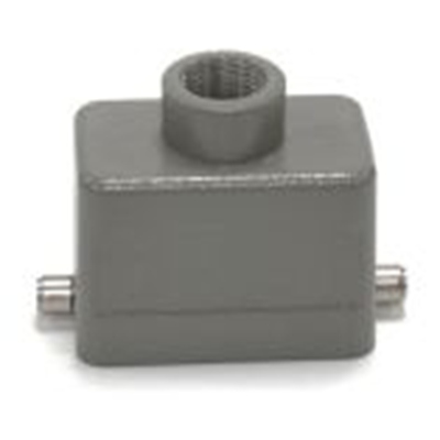 208-4862 RS PRO product image